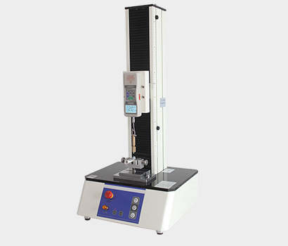 智取ZQ-770-7數顯推拉力計電動拉力試驗機毛刷牙刷毛束刷毛拉力機